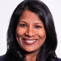 Dr Sajitha Sachchithanantham