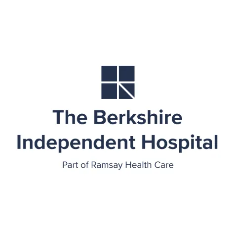Berkshire Independent Hospital