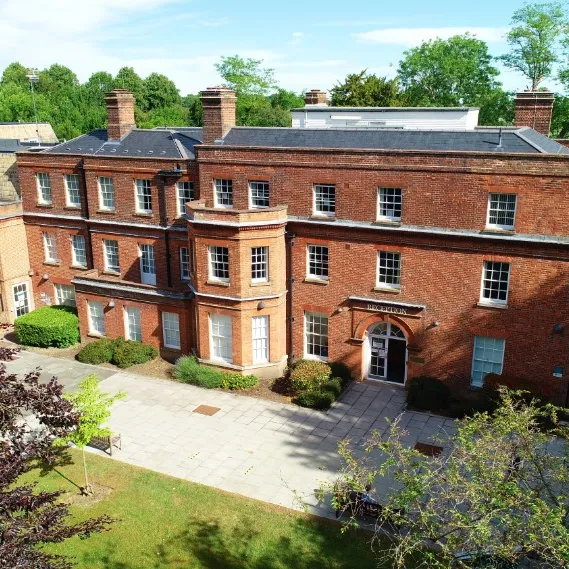 Chelsfield Park Hospital (part of Circle Health Group)