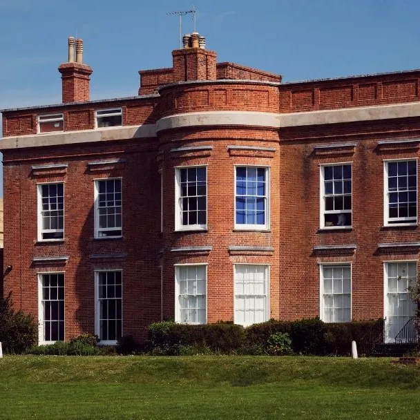 Goring Hall Hospital (part of Circle Health Group)