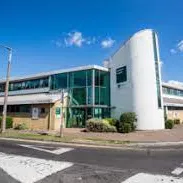 Southend Private Hospital (part of Circle Health Group)