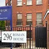 HCA Healthcare Golders Green Outpatients and Diagnostics Centre