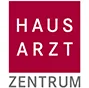 Hausarzt-Zentrum Wiesloch