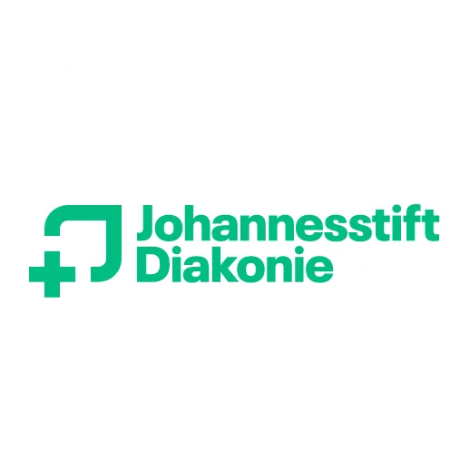 Johannesstift Diakonie gAG