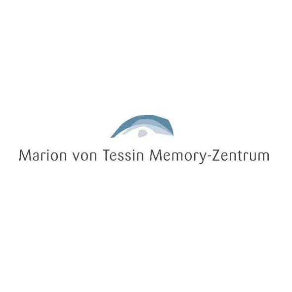 Marion Von Tessin Memory Tagesklinik