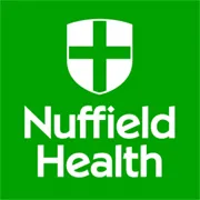 Nuffield Health Exeter Hospital