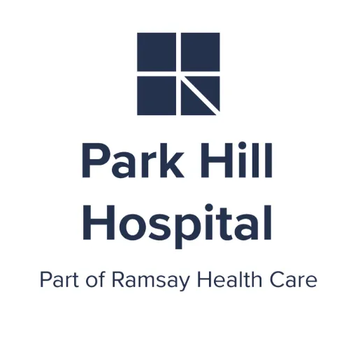 Park Hill Hospital