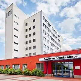 Paulinen Krankenhaus