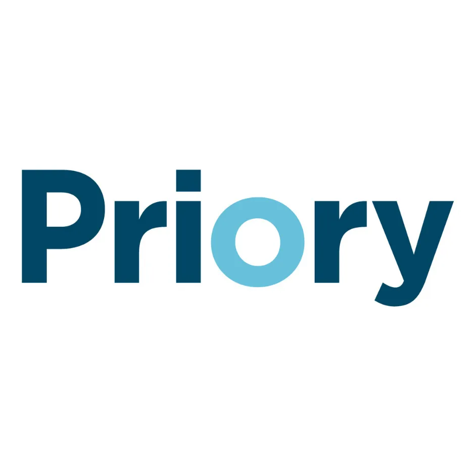 Priory Hospital Bristol