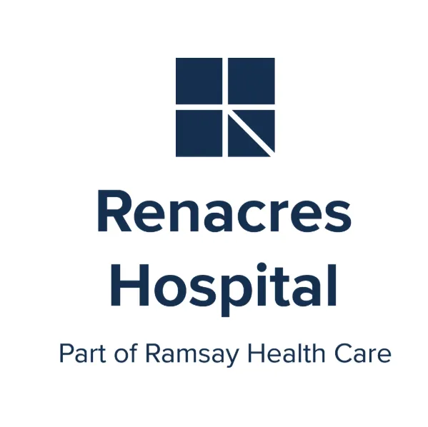 Renacres Hospital