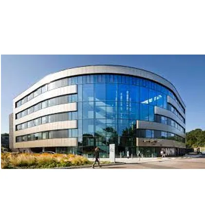 Royal National Orthopaedic Hospital Private Care