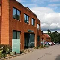 Spire Bushey Hospital
