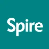 Spire Fylde Coast Hospital