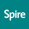 Spire Hull & East Riding Hospital
