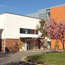 Spire Parkway Hospital