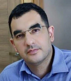 Abdul Munnan Durrani