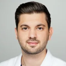 Abdul Muttalip Simsek