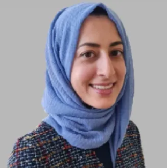 Abrar Ibrahim