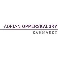 Adrian Opperskalsky