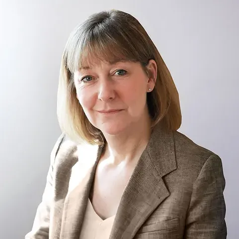 Adrienne Key