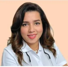 Afnan Karma