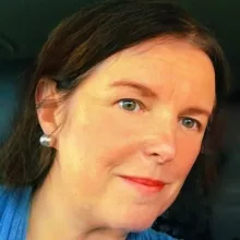 M.A. Agnieszka Schaaf-Zielinska