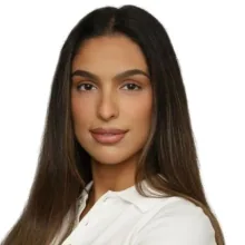 Aida Yazdani