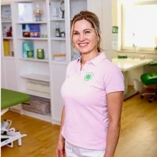 Albena Moeller