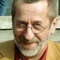 Dr. med. dent. Albert Schachermeier