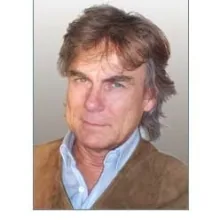 Dr. med. dent. Albrecht Dees