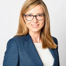 Aleksandra Pineda