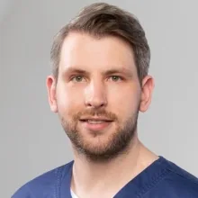 Dr. med. Dr. med. dent. Alexander-N. Zeller