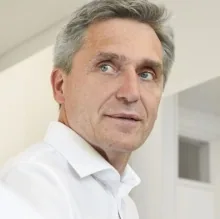 Dr. med. Alexander Putzo