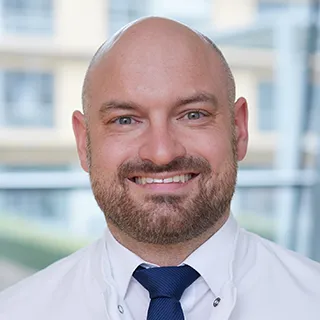 Alexander Zimmerer