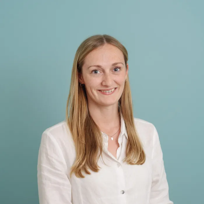Alice Mason-Amer