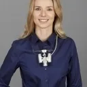 Dr. med. dent. Alina Schröder