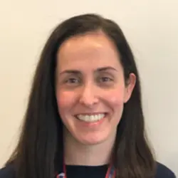 Dr Amera Halabi