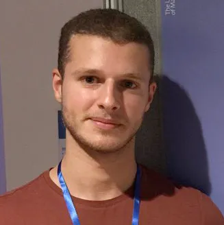 Amir Treifi