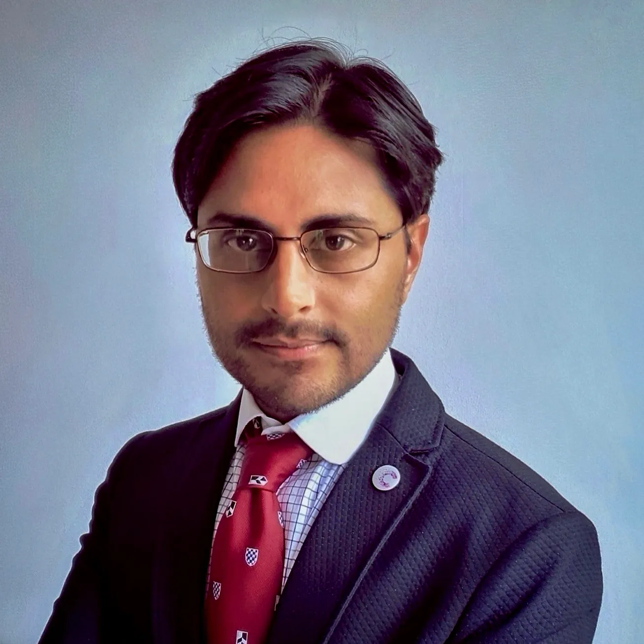 Amit Gupta