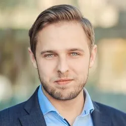 Anatolij Körner