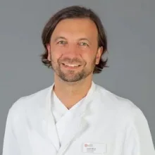 André Mück
