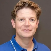 Andre Reingen