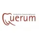 Andreas Bauerfeld