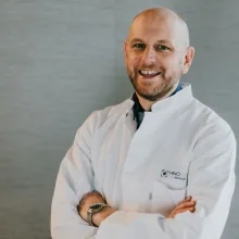 Dr. med. Andreas Blum