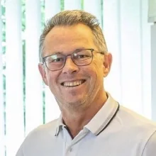 Dr. med. Andreas Brandt
