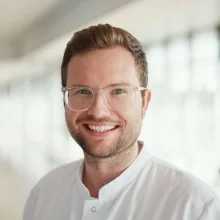 Andreas Henning