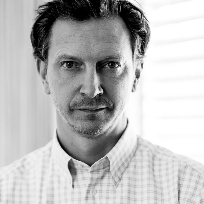 Andreas Lunacek