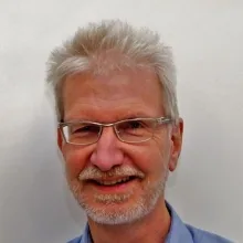 Dr. med. Andreas Ommer