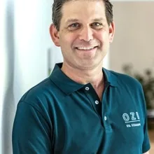 Dr. med. Andreas Scharpf