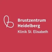 Dr. med. Andreas Schnitzer